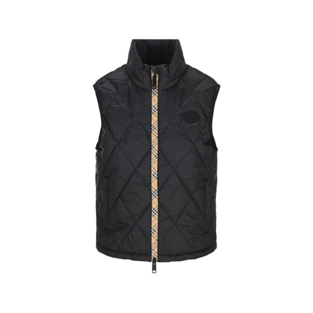 Burberry Women's Jackets